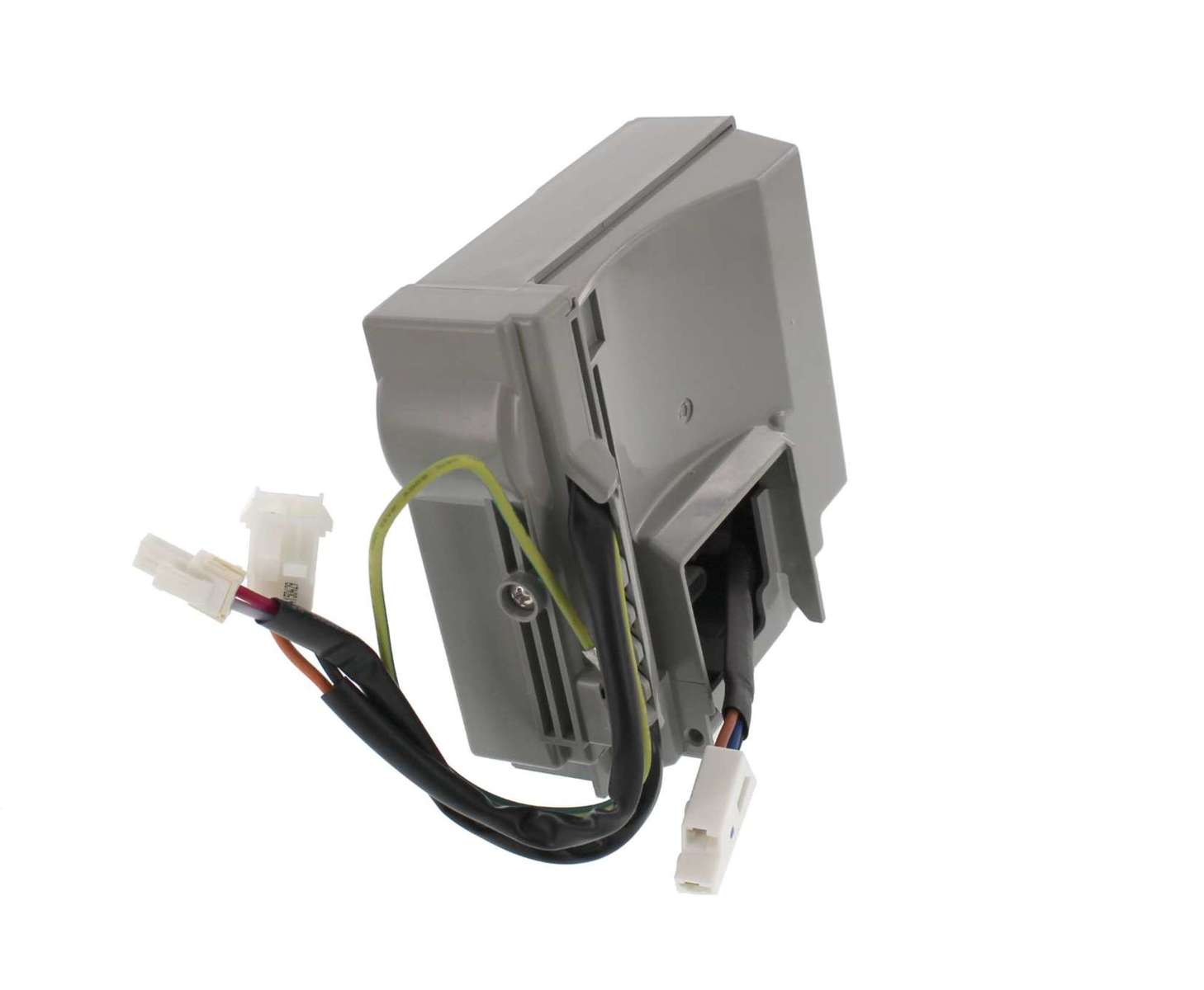 WG03F07266 - Genuine OEM GE Refrigerator Invertor Board